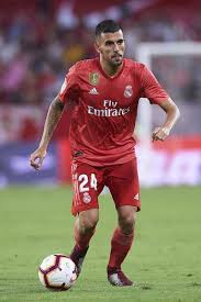 Sevilla fútbol club, is a spanish professional football club based in seville, the capital and largest city of the autonomous community of a. Pin On Soccer Players The Game