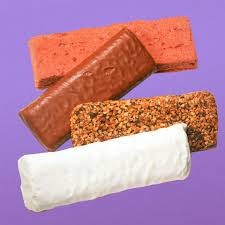 Great workout fuel or healthy snack. Why Some Protein Bars And Fiber Bars Make You Crampy Farty And Bloated Self