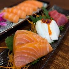 Aki Sushi Houston, TX - Last Updated March 2025 - Yelp