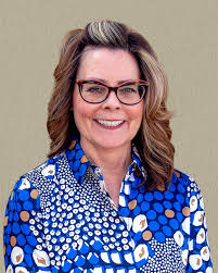 About the Desert Foothills Library