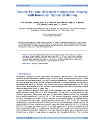 Here are some guidelines (in chronological structured abstracts are the preferred type of health science scholars and publications as there are found to offer more advantages over traditional. Gallery Templates Examples And Articles Written In Latex Overleaf Online Latex Editor