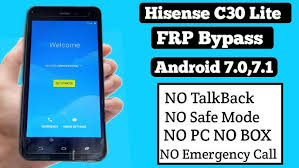 Esta aplicación está especialmente diseñada para evitar la protección de la cuenta de google en el teléfono con android 7.0 integrado. Bottlestonightapp Com