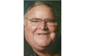 James Luckey Obituary (1943