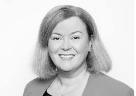 Leading Mindfully Client Story