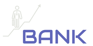 Future bankers program is an initiative of hdfc bank to attract and develop young talent, who wish to pursue a career in banking. Career In Bank Latest Bank Jobs Bank Recruitment 2021 Apply In Govt Pvt Bank