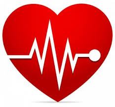 Fast Heartbeat Fear Excitement Sound Effect Instrumentalfx