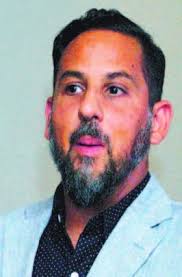 Vecinos Piantini aún inconformes por construcción hotel