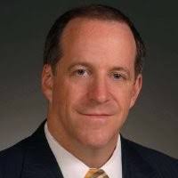 Patti Robertson Email & Phone Number