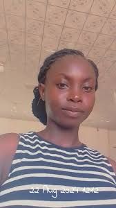 PSALM 3:3 (3)But thou O Lord ,art a shield for me:my Glory,and the lifter  up of mine head.