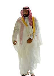 محمد بن زايد يعزي هاتفيا ملك البحرين بوفاة الأمير خليفة بن سلمان arn news centre trending news sports news business news dubai news uae news gulf news latest news arab news. Ø³Ø§Ù†ÙŠ Ø§Ù„Ø¹Ø§Ù…Ø±ÙŠØ©