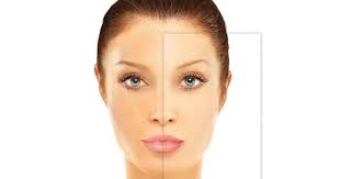 Buena parte de los daños generados en la piel del rostro son. 5 Formas Naturales De Eliminar Las Manchas En El Rostro En Un Dos Por Tres