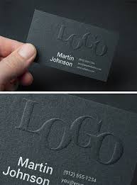 These free mockups are not only easy to customize using smart object insertion, but also very handy when it comes to projects that include branding and printing presentations. 200 Best Business Card Mock Ups For Free Download 2021 Update 365 Web Resources
