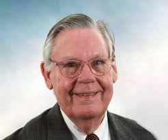 ANDY OFFUTT IRWIN: The Bookstore of My Childhood