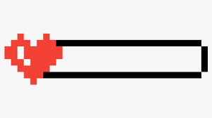 Gif, or graphics interchange format, and png, which stands. Animated Progress Bar Gif Free Download 11 Gif Images Transparent Loading Bar Gif Hd Png Download Transparent Png Image Pngitem