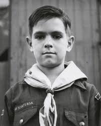 Remembering Fernando Paco Maldonado in 1960s Berkeley