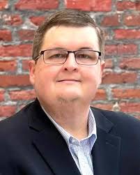 Summer 2023 Air Media by NAFA Air Media