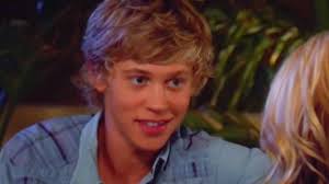 The Stunning Transformation Of Austin Butler