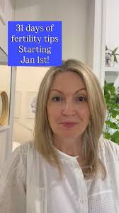 We are Moving!!! 🤗😃✨ The End of an Era and the exciting Start of a New  Chapter for KEF! 💕 From the 2nd of October, Kirsty Eng Fertility will now  be based