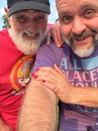 Heart hurts😢 R.I.P Marisa Lewis