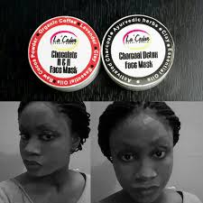 Can baby pears oil remove stretch marks?