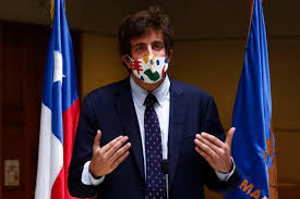 Inicialmente sus dibujos y pinturas fueron realistas luego impresionistas pero rápidamente se hicieron hiperrealistas, recibiendo especial influencia de van… Diego Schalper Responde A Pamela Jiles Yo Fui Victima De Un Insulto Sexista Mentiroso Y Grotesco