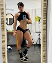 Zé Longuinho on X: t.co2TA6LHTx4W 👀 t.conFAKXOmqfE  X