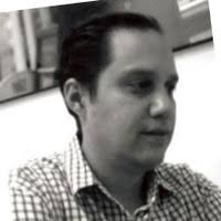 Sait López Email & Phone Number