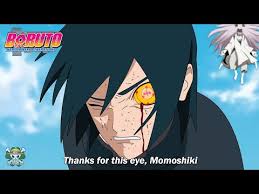 Check spelling or type a new query. Video Sasuke Rinnegan