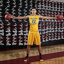 So ben simmons is the youngest with five older siblings, mellissa, emily, liam, sean and olivia. Lsu Recruit Ben Simmons Could Be The Next Ambassador Of Australian Basketball Sports Illustrated
