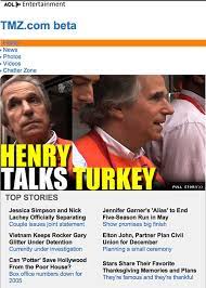 7,432,081 likes · 280,663 talking about this. The Down And Dirty History Of Tmz