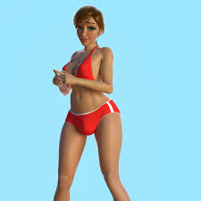 Rule34 - If it exists, there is porn of it  agentredgirl  4741793