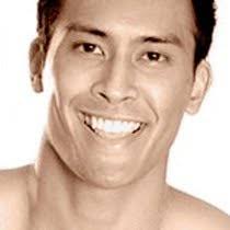 MARK TORRES (@marktorresbts) • Instagram photos and videos