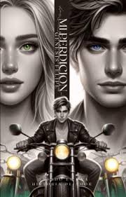 Mi Perdición © [Resubiendo]