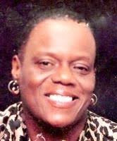 Betty Gyles Obituary (1945