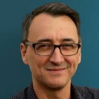 Alexander Rawlinson Email & Phone Number