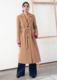 Shop the top 25 most popular 1 at the best prices! Pin On Clothes Shoes And Style