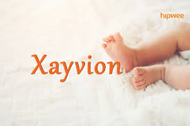 Ingin memberi nama pada bayi perempuan dengan bahasa arab? 15 Ide Nama Bayi Dengan Awalan Huruf X Nggak Pasaran Kekinian Dan Maknanya Juga Dalam