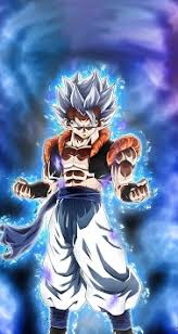 We did not find results for: Anime Live Wallpaper Hd Video Animation For Pc Windows Or Mac For Free
