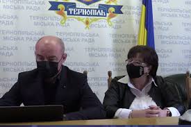 В україні відзначають день національної гвардії — професійне свято в честь військовослужбовців і цивільного персоналу. Ijz3y Z4xvkvm