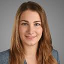 Bremer aus Braunschweig in der Personensuche von Das Telefonbuch