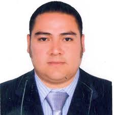 Erick Eduardo Garay Ochoa