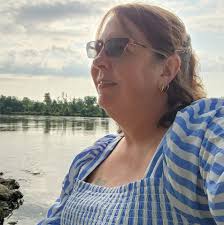 ISO gluten free pies for an event Saturday!