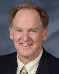 Three opponents hope to unseat incumbent in Colorado Springs City Council  District 2