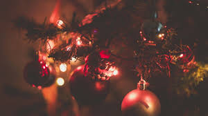 Aesthetic anime hd wallpapers for free download. Christmas Aesthetic Computer Wallpapers Top Free Christmas Aesthetic Computer Backgrounds Wallpaperaccess