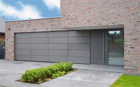 Hochwertige Architektur Legt Wert Auf Hochwertige Materialien Fassade Haus Architektur Hauser Klinker