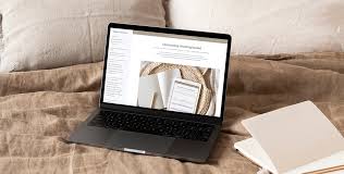 Don't forget to include your digital photos, which are a. Diy Decorating