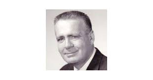 Arthur Herron Obituary and Online Memorial (2015)