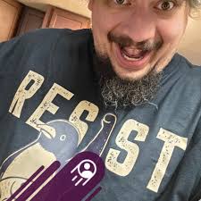 Happy Birthday Anton Helfrich Thank you for all you do for AH Inc.