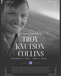 Jennie Hepler-Takens