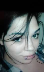 Patricia Joseph Obituary (2017)